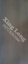 028P T50405.jpg class=